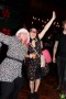 Thumbs/tn_Rock 'n Roll feest Tulpkabouters 182.jpg